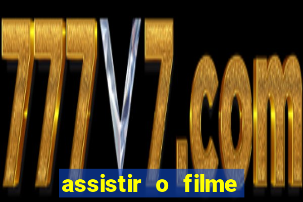 assistir o filme 007 cassino royale dublado